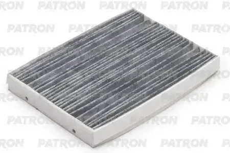 PATRON PF2556 Фильтр салона MB Vito III W447 14>