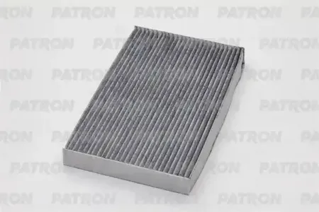 PATRON PF2568 Фильтр салона угольный