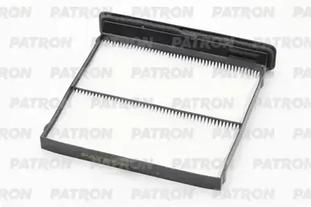PATRON PF2570 Фильтр салона