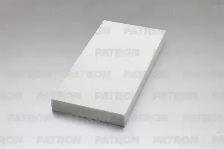 PATRON PF2572 Фильтр салона