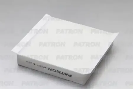 PATRON PF2577 Фильтр салона