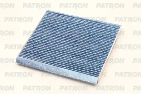 PATRON PF2584 Фильтр салона