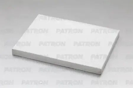 PATRON PF2585 Фильтр салона