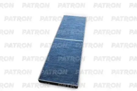 PATRON PF2594 Фильтр салона