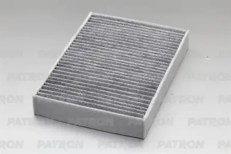 PATRON PF2601 Фильтр салона угольный