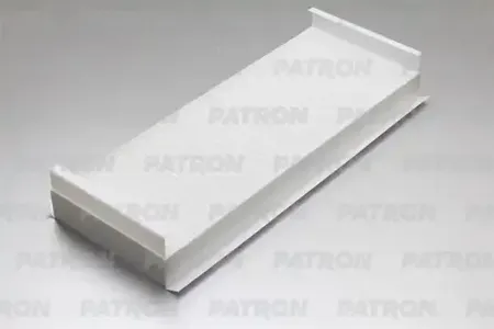 PATRON PF2606 Фильтр салона