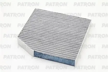 PATRON PF2610 Фильтр салона