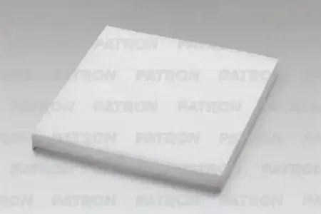 PATRON PF2612 Фильтр салона