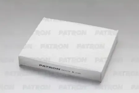 PATRON PF2614 Фильтр салона
