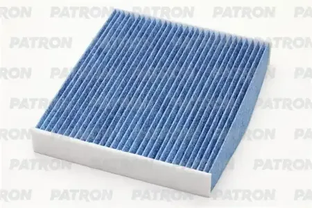 PATRON PF2616 Фильтр салона