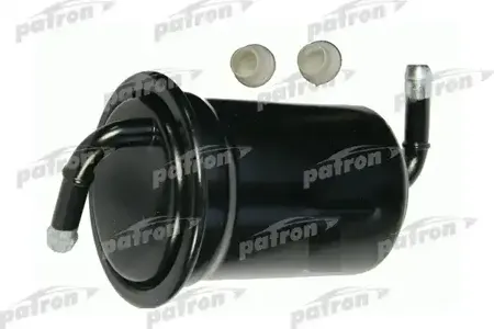 PATRON PF3004 Фильтр топливный