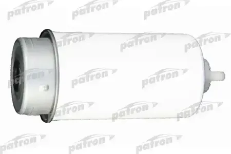 PATRON PF3006 Фильтр топливный