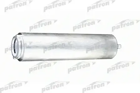 PATRON PF3010 Фильтр топливный BMW 1 04-, 1 кабрио 08-, 1 купе 07-, 3 03-05,