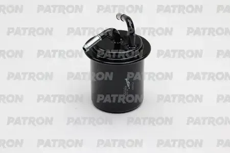 PATRON PF3012KOR Фильтр топливный