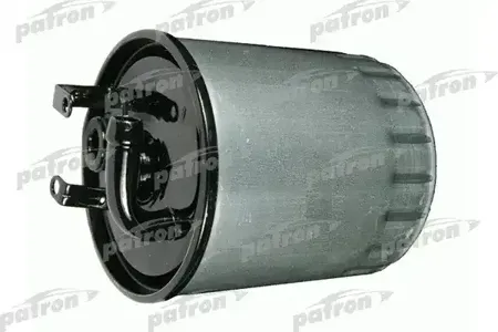PATRON PF3029 Фильтр топливный