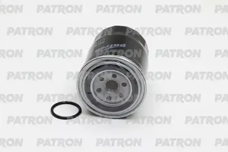 PATRON PF3035KOR Фильтр топливный