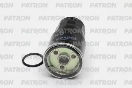 PATRON PF3037KOR Фильтр топливный
