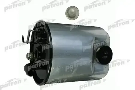 PATRON PF3038 Фильтр топливный
