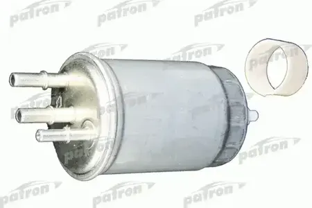 PATRON PF3040 Фильтр топливный
