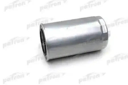 PATRON PF3058 Фильтр топливный