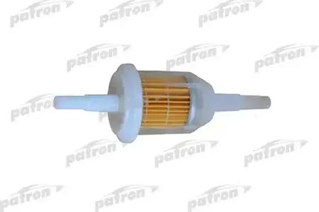 PATRON PF3079 Фильтр топливный