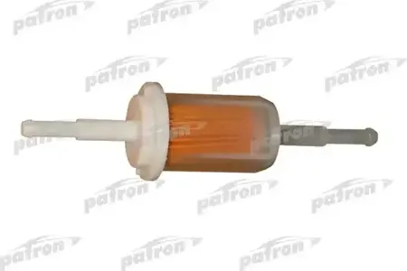 PATRON PF3084 Фильтр топливный