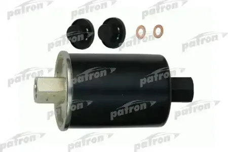 PATRON PF3088 Фильтр топливный