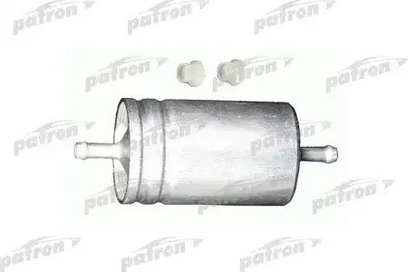 PATRON PF3110 Фильтр топливный Alfa Romeo 164 92-98, 75 87-92, Citroen AX 86-98, BX 86-93, BX Break 86-94, C15 8