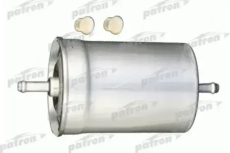 PATRON PF3115 Фильтр топливный Audi A4,A6VW Golf , Passat 1.6-2.8I бенз.88-05 Ford Galaxy 95-06