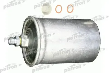 PATRON PF3120 Фильтр топливный