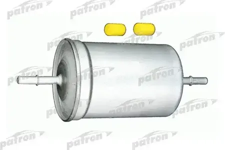 PATRON PF3125 Фильтр топливный