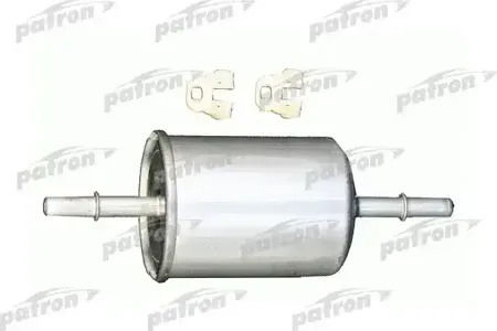 PATRON PF3134 Фильтр топливный Lada Granta 11-,