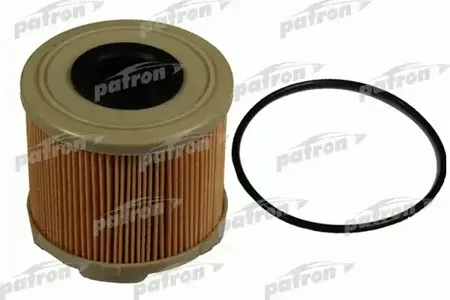 PATRON PF3139 Фильтр топливный