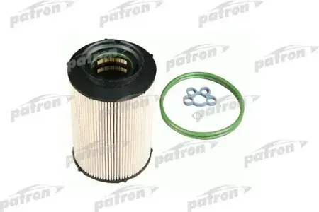 PATRON PF3153 Фильтр топливный