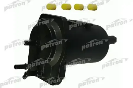 PATRON PF3158 Фильтр топливный