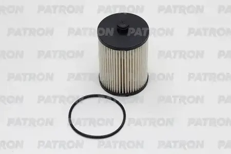 PATRON PF3160 Фильтр топливный