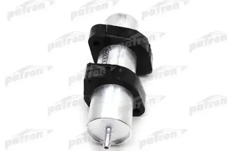 PATRON PF3161 Фильтр топливный Audi A4A5 2.0TDI2.7TD3.0TDI 07-