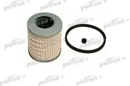 PATRON PF3165 Фильтр топливный