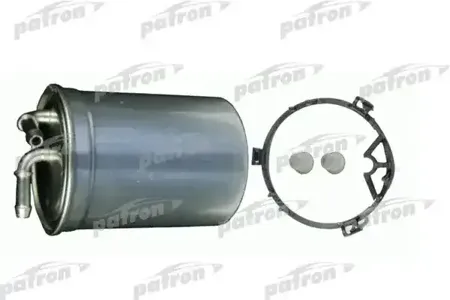 PATRON PF3179 Фильтр топливный
