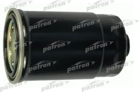 PATRON PF3185 Фильтр топливный Hyundai Tucson 04-, I30 07-, I30 CW универсал 08-, Kia Ceed хечбэк 06-, Ceed универсал