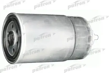 PATRON PF3193 Фильтр топливный Fiat Ducato 2.0JTD-2.8JTD Citroen Jumper 2.8HDI Peugeot Boxer 2.8HDI 2002-