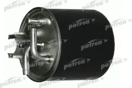 PATRON PF3194 Фильтр топливный Audi A8 03-