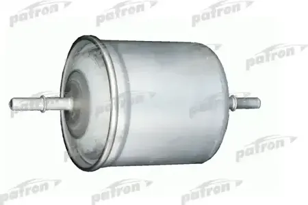 PATRON PF3197 Фильтр топливный