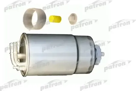 PATRON PF3211 Фильтр топливный