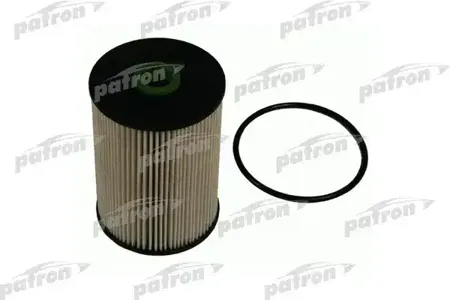 PATRON PF3212 Фильтр топливный Audi A3 03-