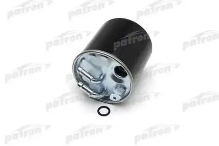 PATRON PF3219 Фильтр топливный
