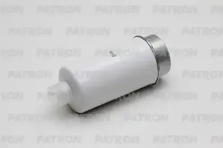 PATRON PF3222 Фильтр топливный Ford Transit 2.22.43.2TDCI 06-