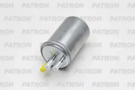 PATRON PF3227 Фильтр топливный
