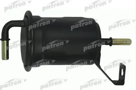 PATRON PF3231 Фильтр топливный