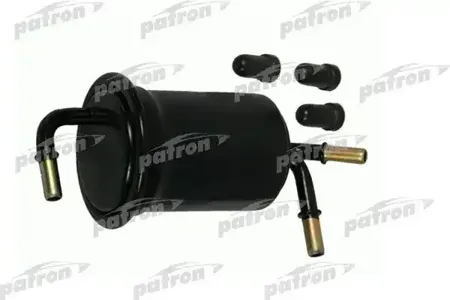 PATRON PF3236 Фильтр топливный Kia SPECTRA(ИЖ)SHUMA 1.52.0